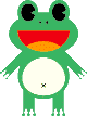 kaeru.gif